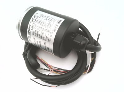 AUTONICS ENP-111R-012-P