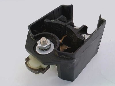 SCHNEIDER ELECTRIC 2800-5