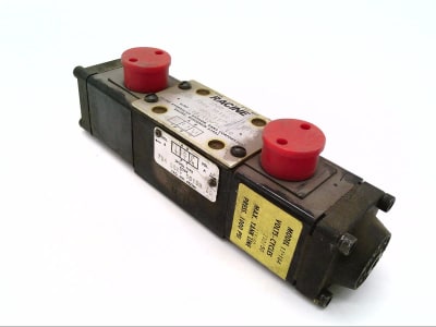 BOSCH FD4-DSHS-101SH-30