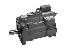 NACHI PZS-3A-70W3S1-10