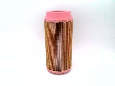 MANN FILTER C11100