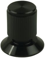 TE CONNECTIVITY KNSL500B1/8