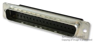 TE CONNECTIVITY 205210-3
