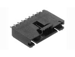 TE CONNECTIVITY 1-103670-0