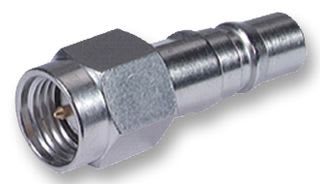 TE CONNECTIVITY 1053241-1