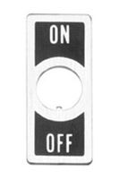 TE CONNECTIVITY SPA32