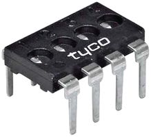 TE CONNECTIVITY 1825190-3