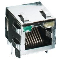 TE CONNECTIVITY 1-406507-4