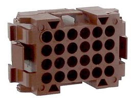 TE CONNECTIVITY 207304-1