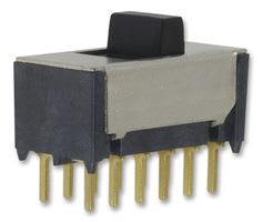 TE CONNECTIVITY TSS41NGPC