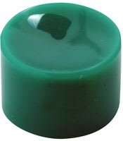 TE CONNECTIVITY C22004