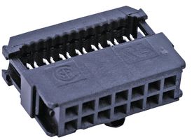 TE CONNECTIVITY 1658622-3