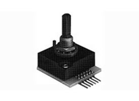 TE CONNECTIVITY 435987-1