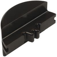 TE CONNECTIVITY 1490414-2