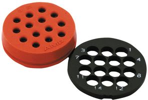 TE CONNECTIVITY 213919-2