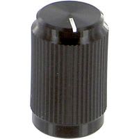 TE CONNECTIVITY KB500B1/8