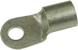 TE CONNECTIVITY 321871