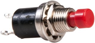 TE CONNECTIVITY MSPS103C