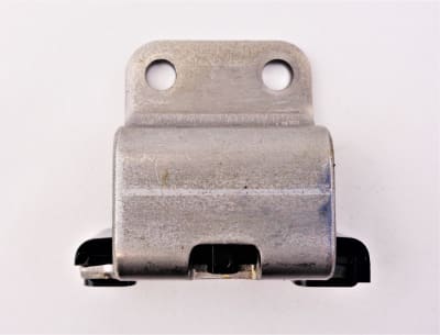 TSUBAKI GROUP A5663T