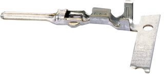 TE CONNECTIVITY 171631-1