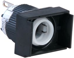 TE CONNECTIVITY 164TZ