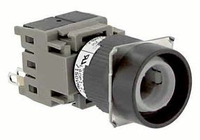 TE CONNECTIVITY 164EL522