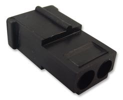 TE CONNECTIVITY 1-480318-9