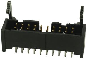 TE CONNECTIVITY 1761608-7