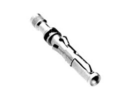 TE CONNECTIVITY 193846-1