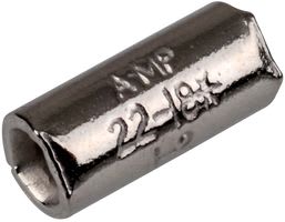 TE CONNECTIVITY 323030