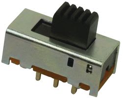 TE CONNECTIVITY STS121PC04