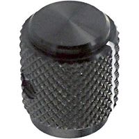 TE CONNECTIVITY KD500B1/8