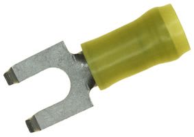TE CONNECTIVITY 32510