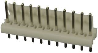 TE CONNECTIVITY 1-640456-1