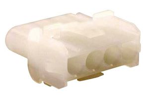 TE CONNECTIVITY 1-480703-5
