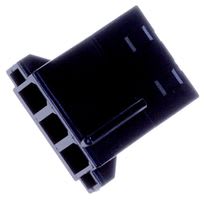 TE CONNECTIVITY 1-480388-0