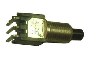 TE CONNECTIVITY TPC11CGPC0