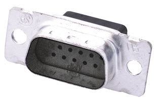 TE CONNECTIVITY 1757819-6