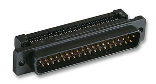 TE CONNECTIVITY 1658615-1