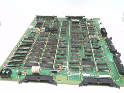 HORYU ENGINEERING 5670-101F2AEJ