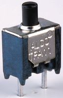 TE CONNECTIVITY TPA11CGPC0