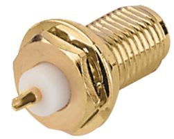 TE CONNECTIVITY 1053111-1