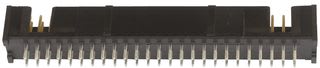 TE CONNECTIVITY 1-5103309-0