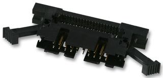 TE CONNECTIVITY 2-111506-1