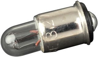 TE CONNECTIVITY 327-AG