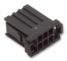 TE CONNECTIVITY 178289-5
