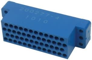 TE CONNECTIVITY 200277-4
