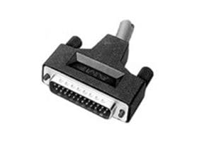 TE CONNECTIVITY 1-747948-8