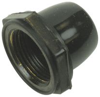 TE CONNECTIVITY BP1532004