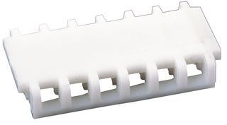 TE CONNECTIVITY 1-643077-5
